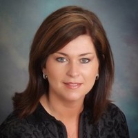 Lora Ballard