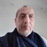 Amir Selim