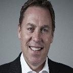 Jim Mccarthy