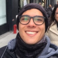 Pedro Dantas