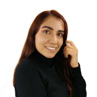 Ingrid Mireya Rojas Jaramillo