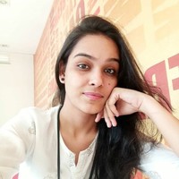 Yajnaseni Panda