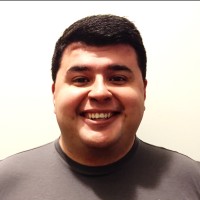 Steven Guevara