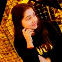 Deepika Sharma