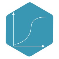 Vanguard Project Management Solutions