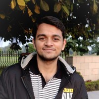 Shivam Yadav