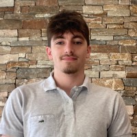 Baptiste Samora