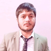 Manik Sharma