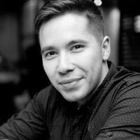 Mitko Atanasov