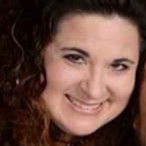Jennifer Rice