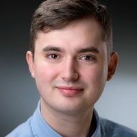 Michael Ehresmann