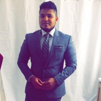Ahmed Haleem