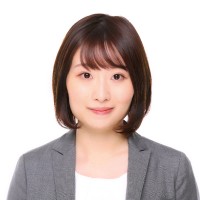 Danyi Qian
