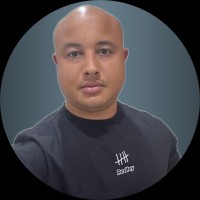 Michael Soares