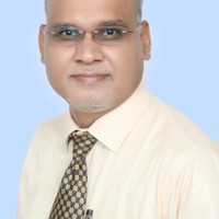 SN Pathak