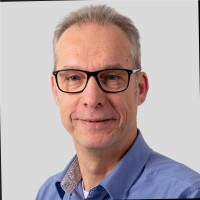 Koert Veninga