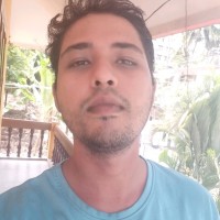 Sankar Dude
