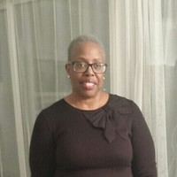 Nadine Wiggins MSN, RN - Nurse Educator