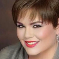 Jana Carter