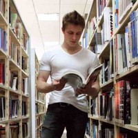 Aleksei Samoilenko
