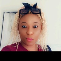 Amarachi Chima