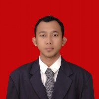Agung Satrio