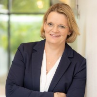 Katrin Robke