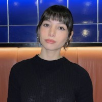 Eduarda Specia de Arruda - Comunicação Digital