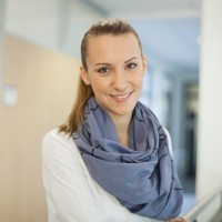 Vanessa Bianchino