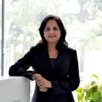 Pooja Arrawatia Sharma