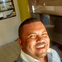 hiberlucio cassemiro lucio