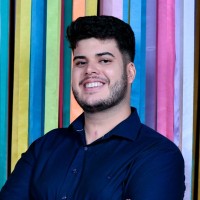 Carlos Naves Soares
