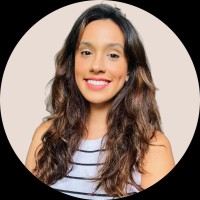 Monique de Jesus