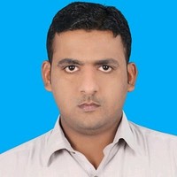 Aftab Akbar