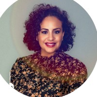 Fátima (Olvera) Falcon