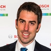 Alberto Quaglino