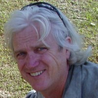 Dale Honeycutt