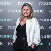 Luciana Azevedo