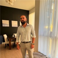 Leonel Ayala