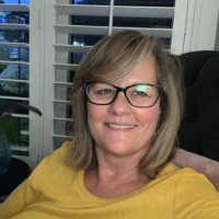 Lori Howcroft
