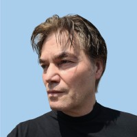 Johan Vissers