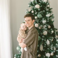 Tyler Marquis