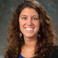 Rachael Miller
