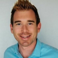 Ben Bottorff
