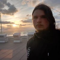 Martin Maximilian Kutschka von Rothenfels