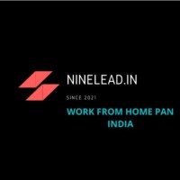 Nine Lead