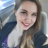 Rachel Holman