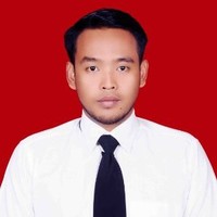 Alsio Rahmat Alamsyah