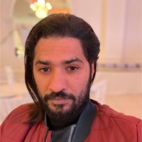 Mano Jaan