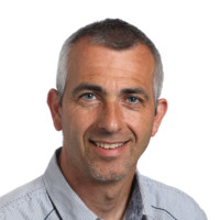 Henning Küntzel